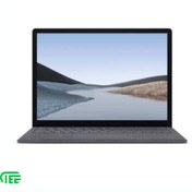 تصویر لپ تاپ استوک 13.5 اینچی مایکروسافت مدل Microsoft Surface Laptop 3| i5 |16GB RAM |256GB 