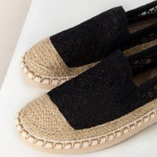 تصویر کفش کالج زنانه تورن کد RA742 