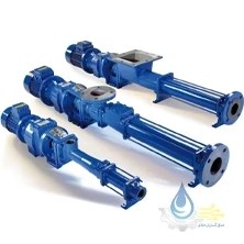 تصویر پمپ ماردونی 