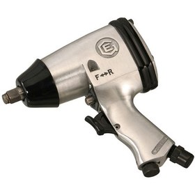 تصویر بکس بادی جنیوس مدل 400230 GENIUS 400230 Pneumatic Wrench