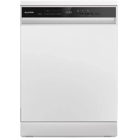 تصویر ماشین ظرفشویی 15 نفره بلانتون مدل BBT-DW1522W 