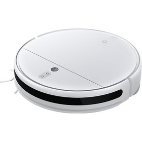 تصویر جاروبرقی رباتیک شیائومی مدل Mop 2C Xiaomi Robot Vacuum-Mop 2C