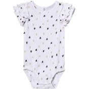 تصویر بادی فانتزی نوزادی لوپیلو 