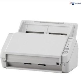 تصویر اسکنر اسناد فوجیتسو مدل SP-1120N FUJITSU SP-1120N Document Scanner