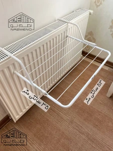 تصویر فروشگاه نظم نو شاپ