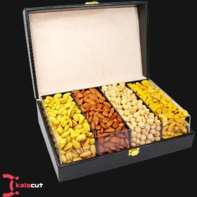 تصویر پک آجیل همادیس مدل PA413 