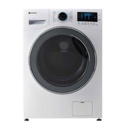 تصویر ماشین لباسشویی اسنوا 9 کیلویی مدل SWM-94S51 Snowa Washing Machine Model SWM-94S51