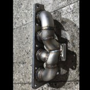 تصویر هدرز کلوت 