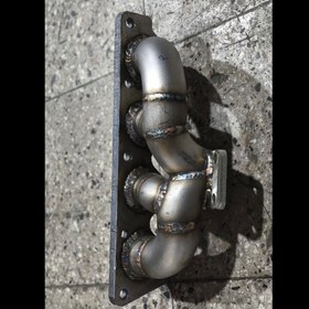 تصویر هدرز کلوت 