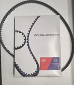 تصویر تسمه تایم کیا سراتو ساخت کره 2431223202 Timing belt