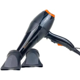 تصویر سشوار حرفه ای رولن مدل RS 1140 Rollen RS1140 professional hair dryer