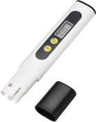 تصویر سختی سنج آب TDS Meter 