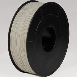 تصویر فیلامنت ABS زبرا 