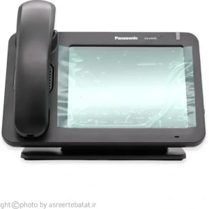 تصویر فروشگاه عصرارتباطات دات آی آر