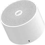 تصویر اسپیکر بلوتوثی ایکس او XO F21 Mini wireless Speaker 