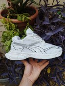 تصویر کتانی مردانه پوما مدل 2024 