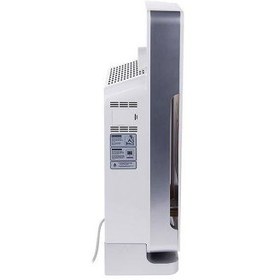 تصویر تصفیه هوا مدل  Winair AP1101 ا Winair Air Purifier AP1101 Winair Air Purifier AP1101