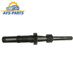 تصویر فروشگاه آریان یدک