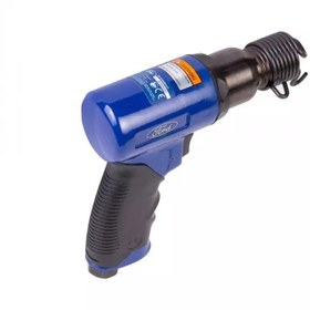 تصویر چکش مکانیکی بادی فورد fat-0105 