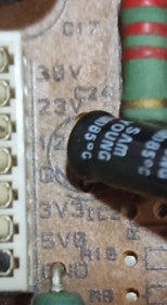 تصویر تغذیه گیرنده 