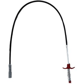 تصویر گیره مشکل گشا مدل YP-86CM 