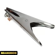 تصویر انبر اتصال وینکس کد EH2604 ظرفیت 500 آمپر کد 21 