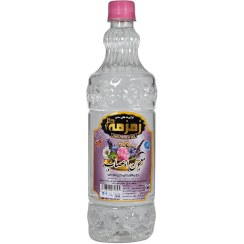 تصویر معجون اعصاب 1 لیتری زمزمه کاشان 