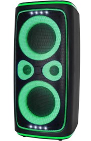 تصویر اسپیکر میکرولب Shiraz 65 Microlab Shiraz 65 Speaker