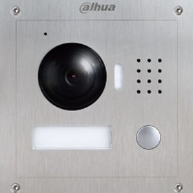 تصویر زنگ تک واحدی داهوا DH-VTO2000A 