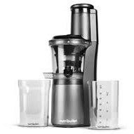 تصویر عصاره گیر sj595 