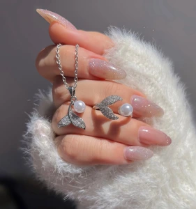 تصویر فروشگاه استور ستی گالری