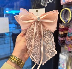 تصویر پاپیون 