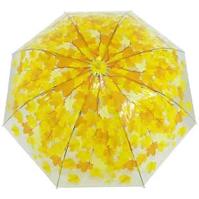 تصویر چتر مدل AM1024 