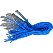 تصویر ترموفیوز یخچال ۷۳ درجه 