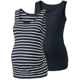 تصویر تاپ بارداری اسمارا مدل 995Rt بسته 2 عددی 