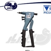 تصویر مهره پرچ کن پیکاس مدل TN-30 