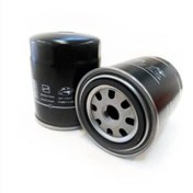 تصویر رادیاتور آب ام وی امx22 