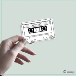 خرید و قیمت کاست نوار خام متال DENON DXM 60 Metal Position | ترب خرید و قیمت کاست نوار خام متال DENON DXM 60 Metal Position | ترب