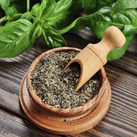 تصویر ریحان آسیایی 