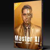 تصویر دوره Master AI 