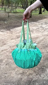 تصویر کیف دیگ 