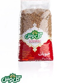 تصویر عدس گل وش 450g