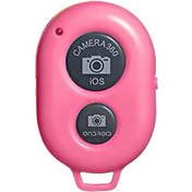 تصویر شاتر بلوتوثی مناسب برای عکاسی 