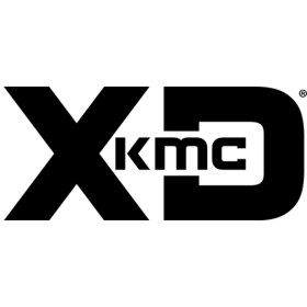 تصویر رینگ افرودی XD KMC اورجینال سایز 17 - XD KMC WHEELS 