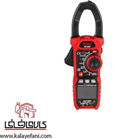 تصویر مولتی متر دیجیتال RH-9603 رونیکس digital-multimeter-RH-9603-ronix