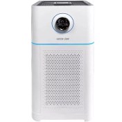 تصویر تصفیه هوای هوشمند گرین لیون Green lion GNINTAIRPRO intelligent air purifier pro 