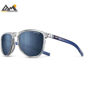 تصویر عینک جولبو مدل CANYON کد J5709012 