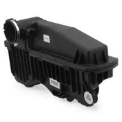 تصویر هواکش پژو 206 تیپ5 VCL گرید A - VCL 