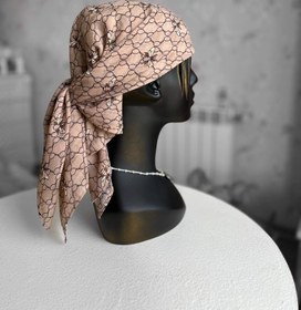 تصویر کرم زنبوری لوکس 