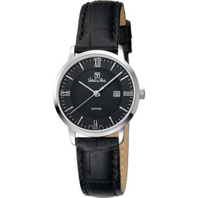 Valentino rudy watch sale